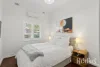 2/540 William Street, Mount Lawley, WA 6050-Image