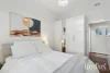 2/540 William Street, Mount Lawley, WA 6050-Image