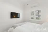 2/540 William Street, Mount Lawley, WA 6050-Image