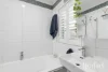 2/540 William Street, Mount Lawley, WA 6050-Image