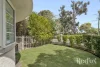 2/540 William Street, Mount Lawley, WA 6050-Image
