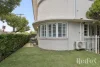 2/540 William Street, Mount Lawley, WA 6050-Image