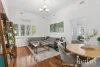2/540 William Street, Mount Lawley, WA 6050-Image