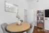 2/540 William Street, Mount Lawley, WA 6050-Image