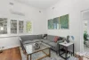 2/540 William Street, Mount Lawley, WA 6050-Image