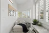 2/540 William Street, Mount Lawley, WA 6050-Image