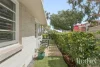 2/540 William Street, Mount Lawley, WA 6050-Image