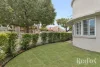 2/540 William Street, Mount Lawley, WA 6050-Image
