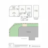 2/540 William Street, Mount Lawley, WA 6050-Floorplan