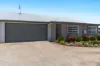 2/541 South Street, Glenvale, Qld 4350
