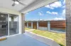 2/541 South Street, Glenvale, Qld 4350-Image