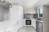 2/541 South Street, Glenvale, Qld 4350-Image