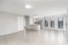 2/541 South Street, Glenvale, Qld 4350-Image