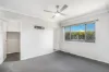 2/541 South Street, Glenvale, Qld 4350-Image