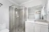 2/541 South Street, Glenvale, Qld 4350-Image