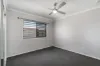 2/541 South Street, Glenvale, Qld 4350-Image