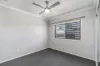 2/541 South Street, Glenvale, Qld 4350-Image