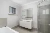 2/541 South Street, Glenvale, Qld 4350-Image