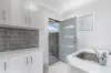 2/541 South Street, Glenvale, Qld 4350-Image