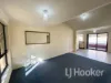 2/55 Argyle Street, Vincentia, NSW 2540-Image