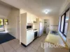 2/55 Argyle Street, Vincentia, NSW 2540-Image