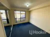 2/55 Argyle Street, Vincentia, NSW 2540-Image