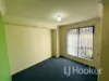 2/55 Argyle Street, Vincentia, NSW 2540-Image