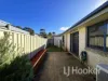 2/55 Argyle Street, Vincentia, NSW 2540-Image