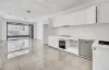 2/55 Balmoral Street, Hawthorne, Qld 4171-Image