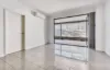 2/55 Balmoral Street, Hawthorne, Qld 4171-Image