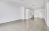 2/55 Balmoral Street, Hawthorne, Qld 4171-Image
