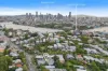 2/55 Balmoral Street, Hawthorne, Qld 4171-Image