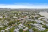 2/55 Balmoral Street, Hawthorne, Qld 4171-Image