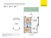 2/55 Balmoral Street, Hawthorne, Qld 4171-Image