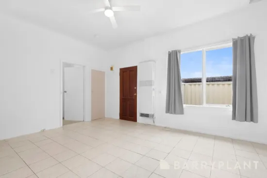 2/55 Catherine Av, Chelsea, Vic 3196