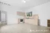 2/55 Catherine Av, Chelsea, Vic 3196-Image