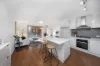 2/55 Challis Street, Newport, Vic 3015