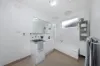 2/55 Challis Street, Newport, Vic 3015-Image