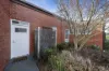 2/55 Challis Street, Newport, Vic 3015-Image