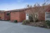 2/55 Challis Street, Newport, Vic 3015-Image