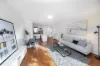 2/55 Challis Street, Newport, Vic 3015-Image