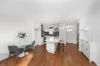 2/55 Challis Street, Newport, Vic 3015-Image