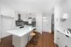 2/55 Challis Street, Newport, Vic 3015-Image