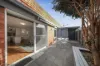 2/55 Challis Street, Newport, Vic 3015-Image