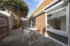 2/55 Challis Street, Newport, Vic 3015-Image