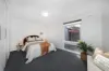 2/55 Challis Street, Newport, Vic 3015-Image