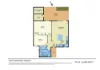 2/55 Challis Street, Newport, Vic 3015-Floorplan