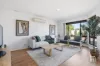2/55 Fifth Street, Bicton, WA 6157