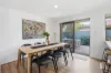 2/55 Fifth Street, Bicton, WA 6157-Image