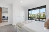 2/55 Fifth Street, Bicton, WA 6157-Image